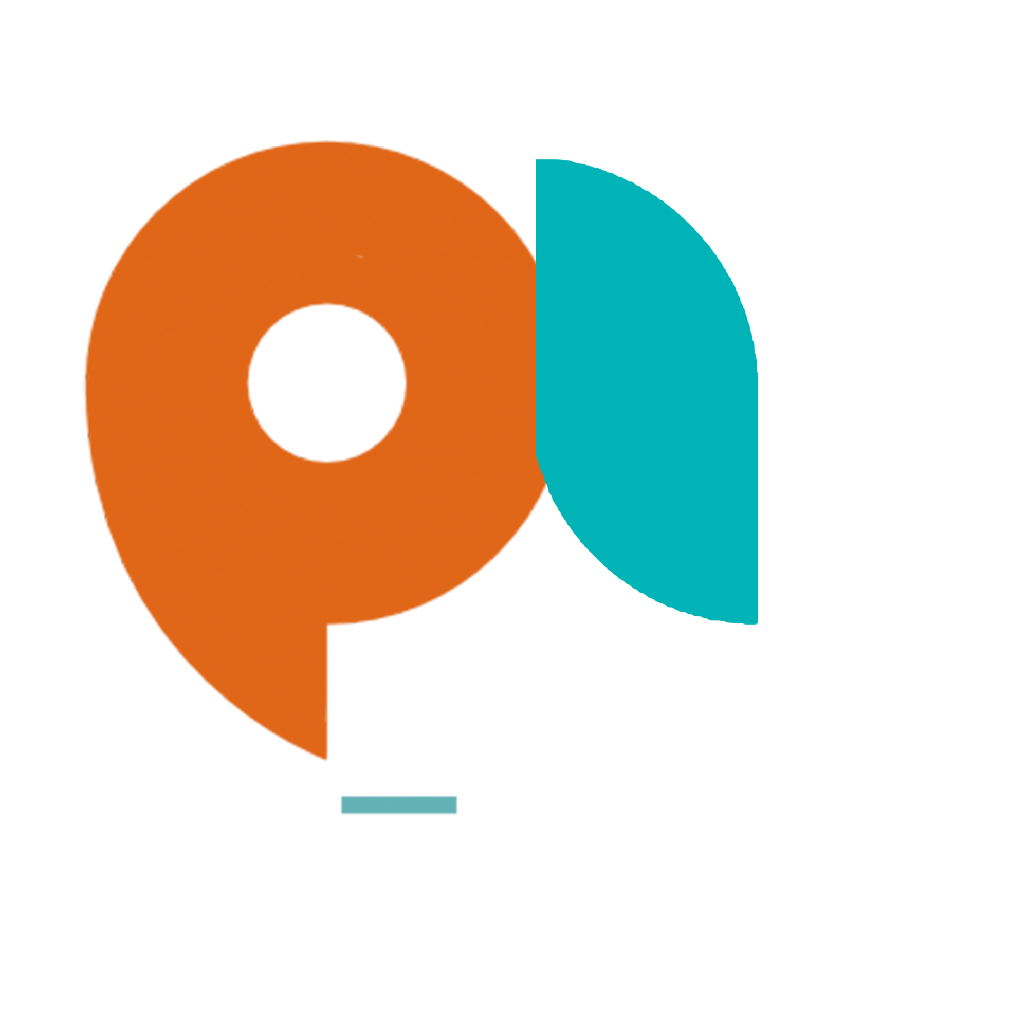 Parulo Music